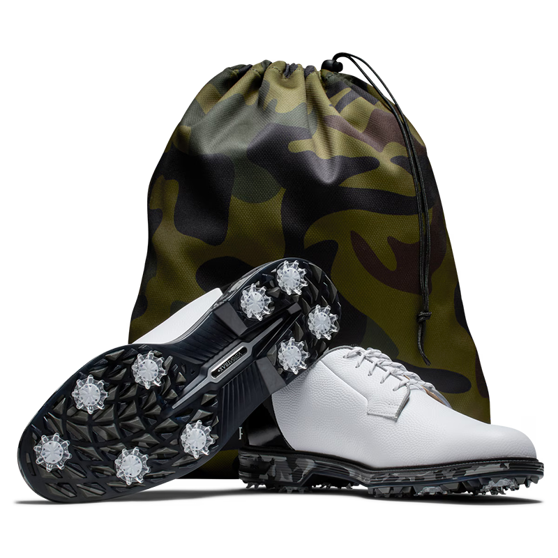 FootJoy x Todd Snyder Premiere Field