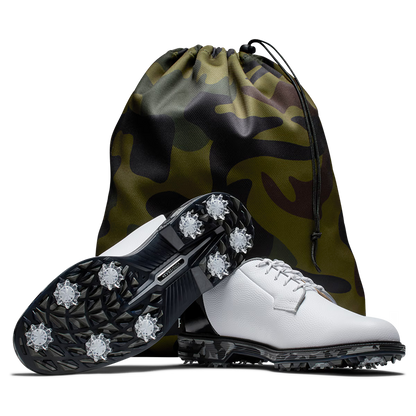 FootJoy x Todd Snyder Premiere Field