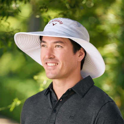 Callaway Men's Sun Hat