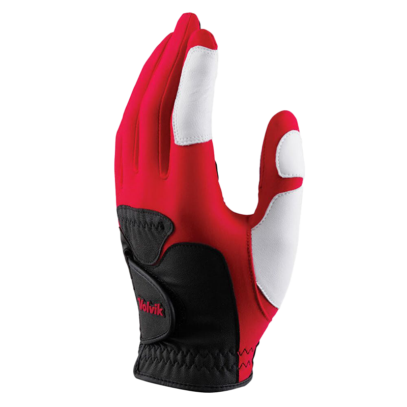 Volvik Men Gloves-Left Hand