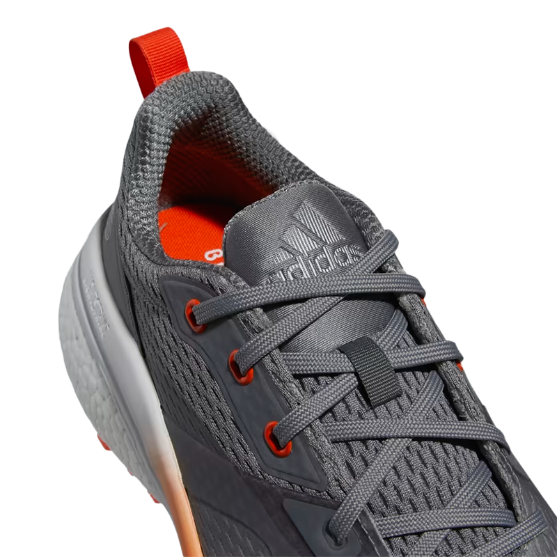 Solarmotion Spikeless Shoes