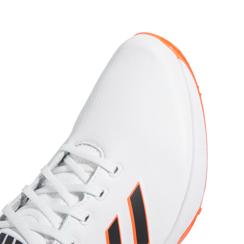 ZG23 Golf Shoes