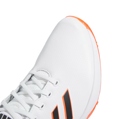 ZG23 Golf Shoes