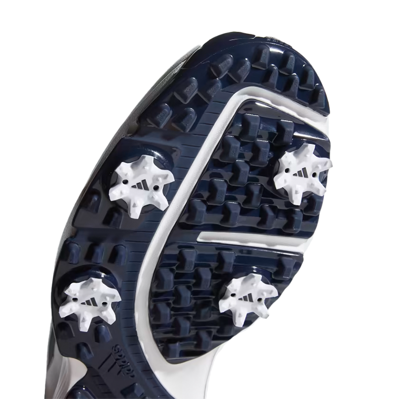 360 Bounce 2.0 Golf Shoes