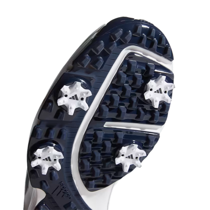 360 Bounce 2.0 Golf Shoes