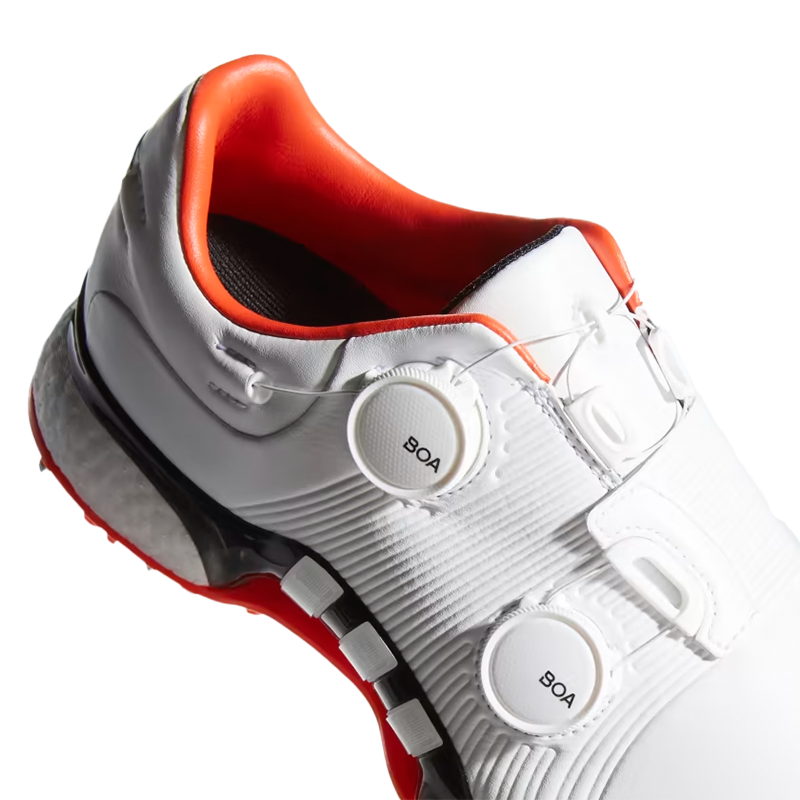 Tour360 Xt Twin Boa Shoes