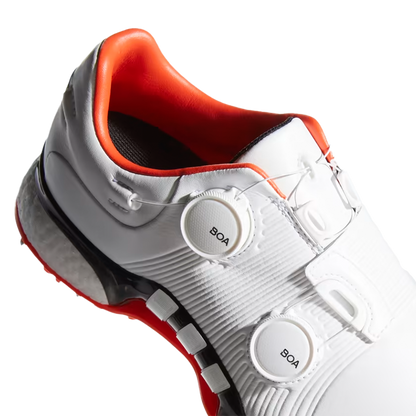 Tour360 Xt Twin Boa Shoes