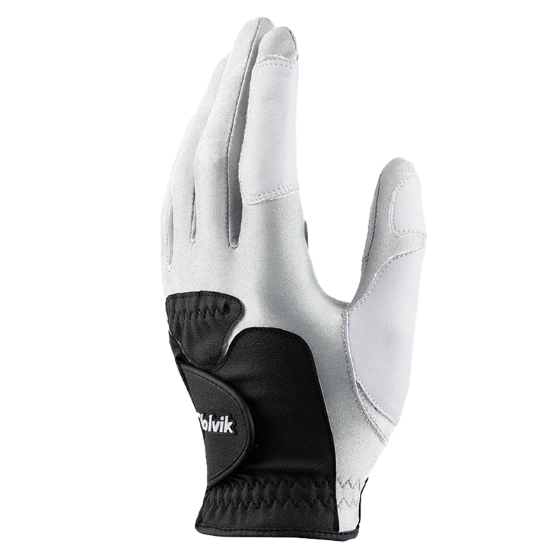 Volvik Men Gloves-Left Hand