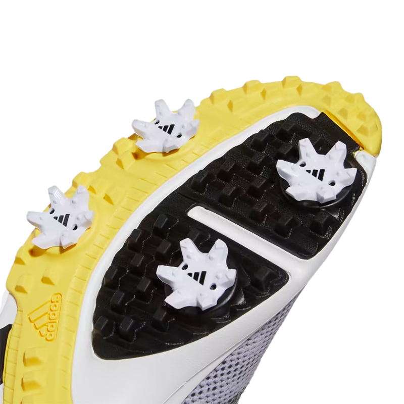 Junior'S Codechaos 22 Boa Golf Shoes