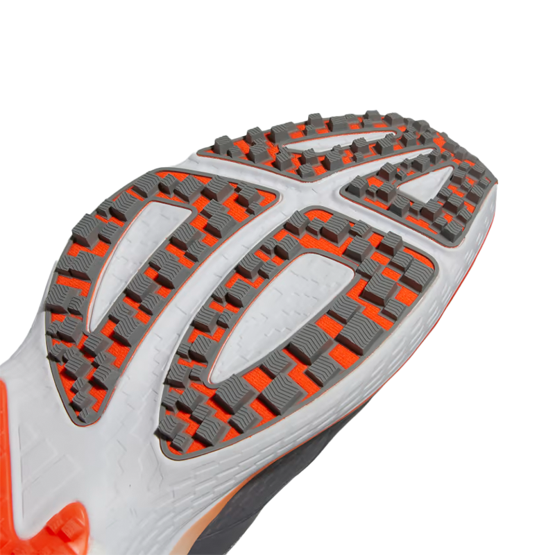 Solarmotion Spikeless Shoes