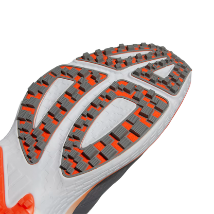 Solarmotion Spikeless Shoes