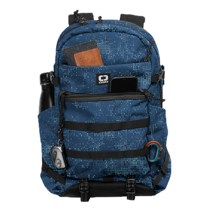 Alpha Convoy 320 Backpack