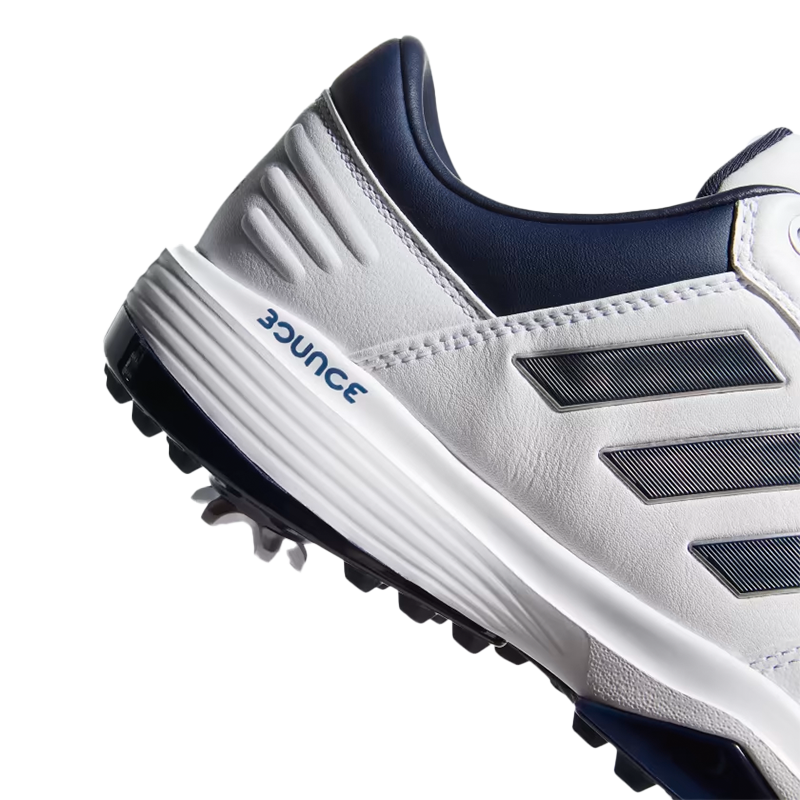 360 Bounce 2.0 Golf Shoes