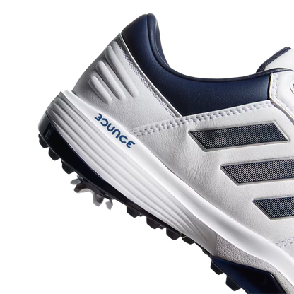 360 Bounce 2.0 Golf Shoes