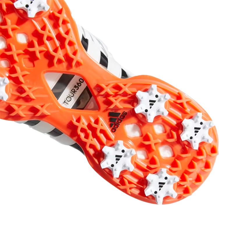 Tour360 Xt Twin Boa Shoes