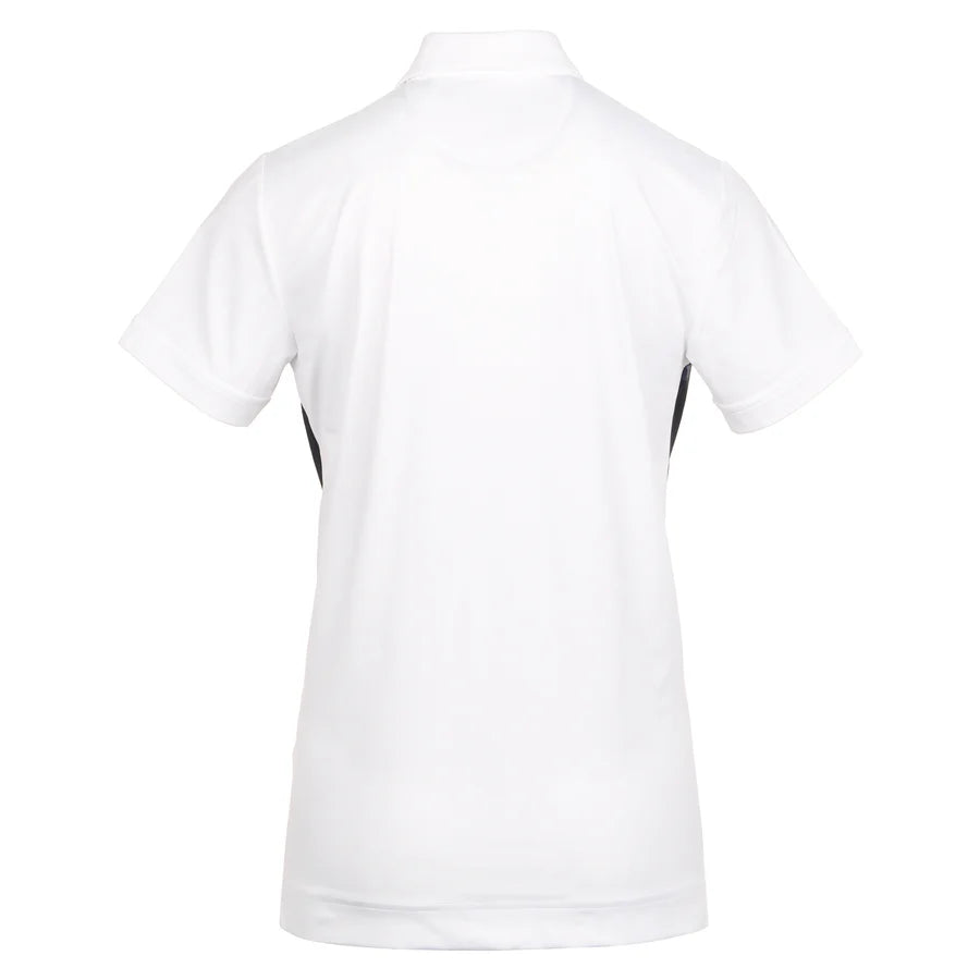 Callaway Golf X-Series Skyline Block Shirt