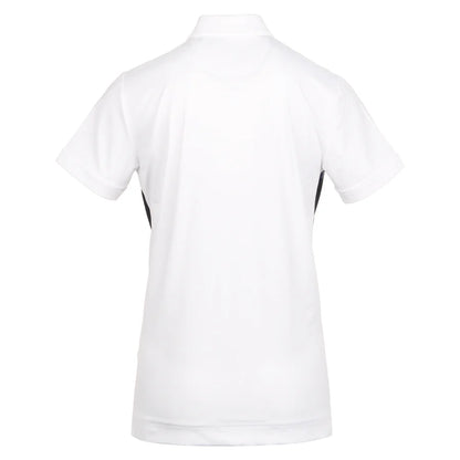 Callaway Golf X-Series Skyline Block Shirt