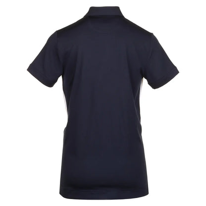 Callaway Golf X-Series Skyline Block Shirt