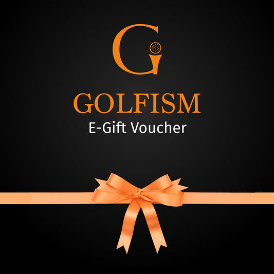 E-Gift Voucher