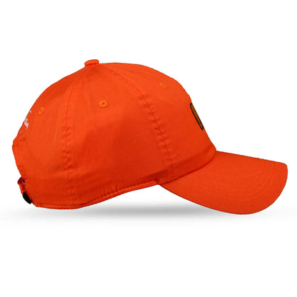 Sunkist Jack Nicklaus Cap