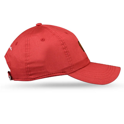 Vineyard Jack Nicklaus Cap