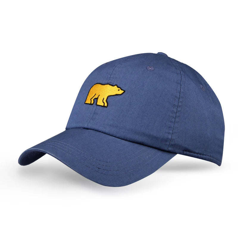 Cadet Jack Nicklaus Cap