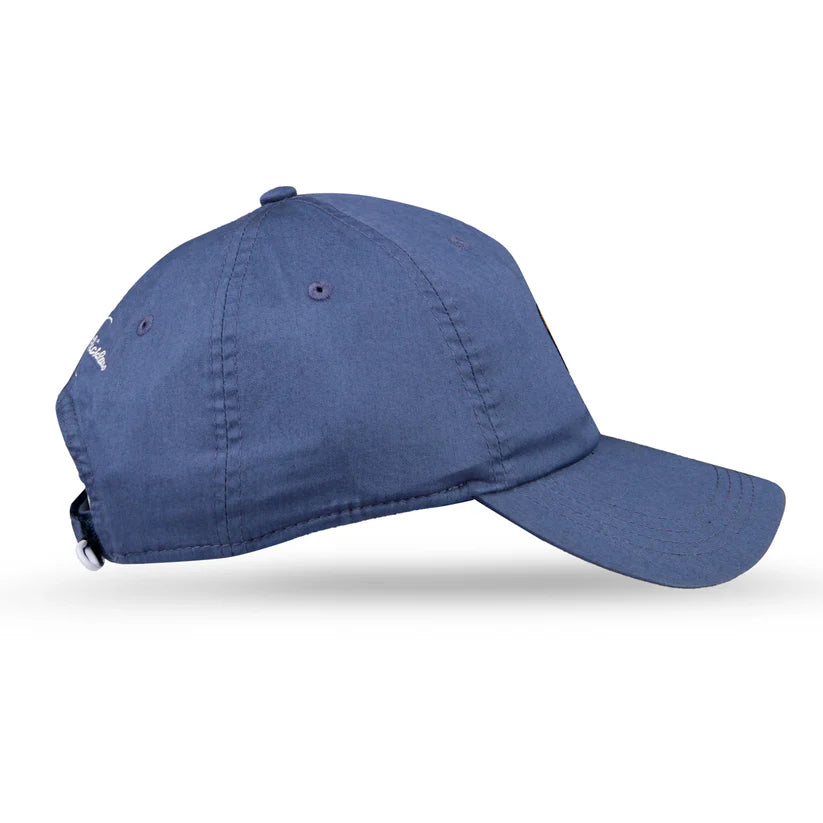 Cadet Jack Nicklaus Cap