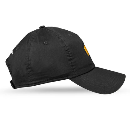 Black Jack Nicklaus Cap