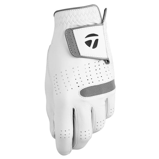 Tour Preferred Flex Glove