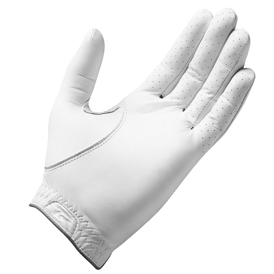 Tour Preferred Flex Glove