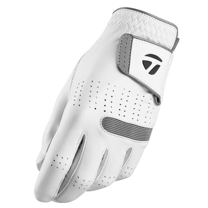 Tour Preferred Flex Glove