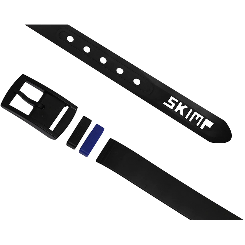 Skimp L'ORIGINALE Belt