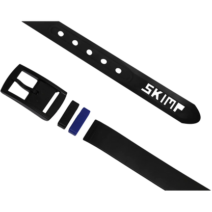 Skimp L'ORIGINALE Belt