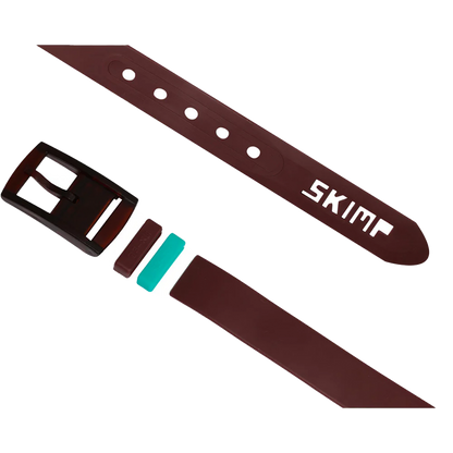 Skimp L'ORIGINALE Belt