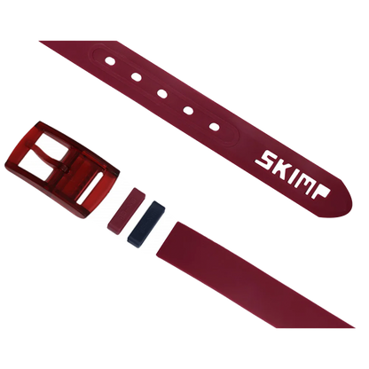 Skimp L'ORIGINALE Belt