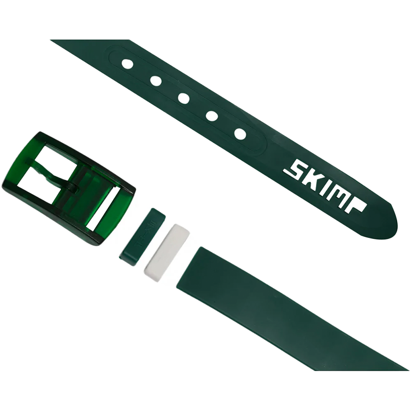 Skimp L'ORIGINALE Belt