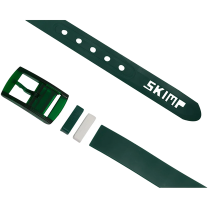 Skimp L'ORIGINALE Belt