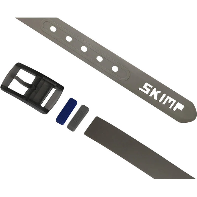 Skimp L'ORIGINALE Belt