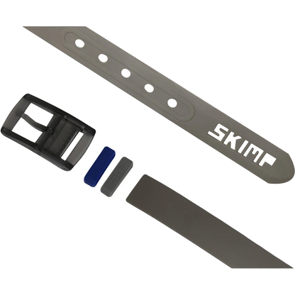 Skimp L'ORIGINALE Belt