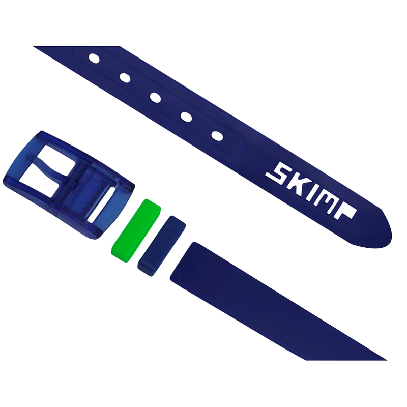 Skimp L'ORIGINALE Belt