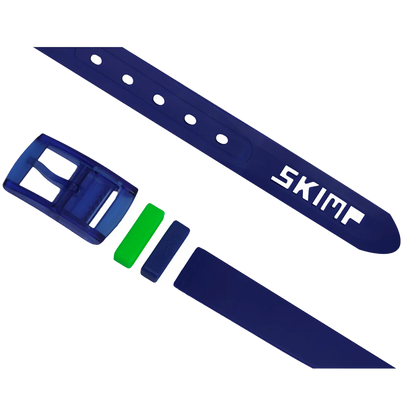 Skimp L'ORIGINALE Belt