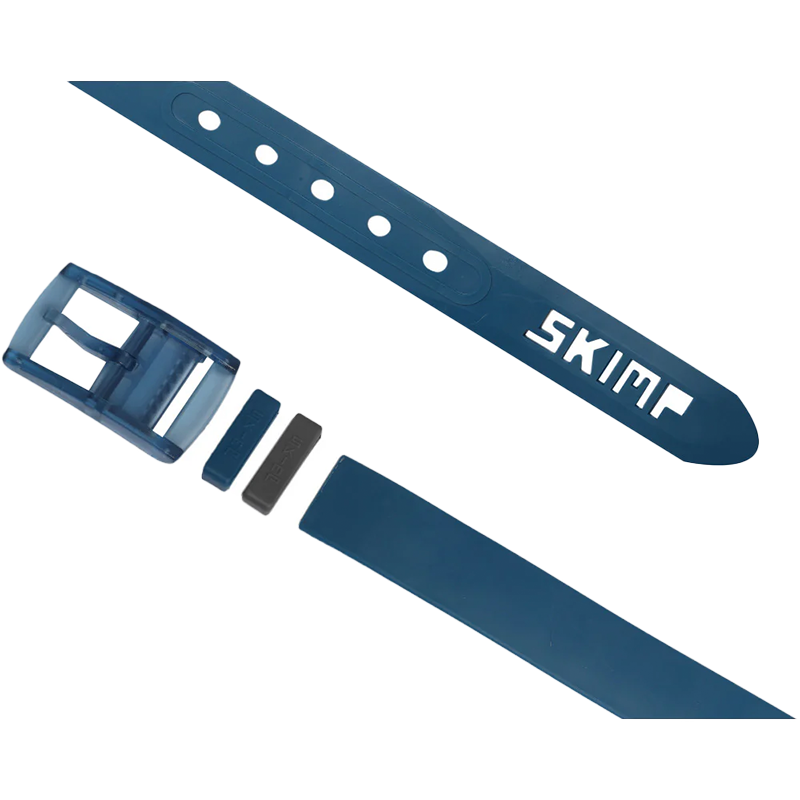 Skimp L'ORIGINALE Belt