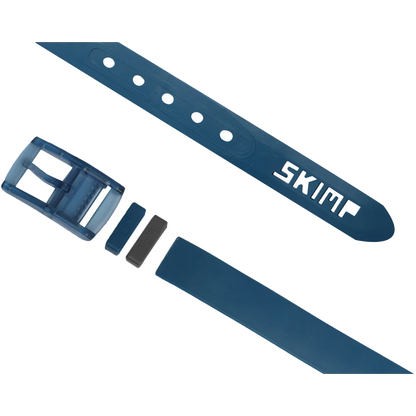 Skimp L'ORIGINALE Belt