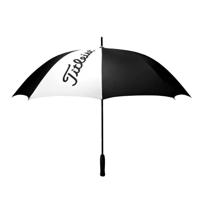 Uv Single Canopy Umbrella