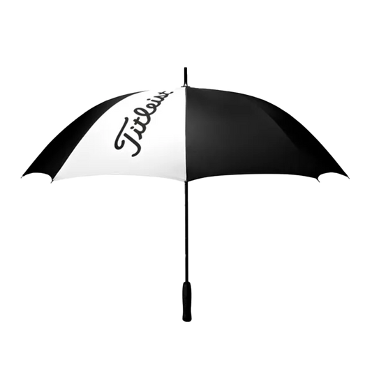 Uv Single Canopy Umbrella