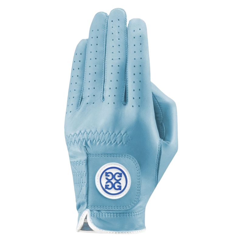 Mens Collection Golf Glove Baja