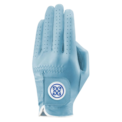 Mens Collection Golf Glove Baja