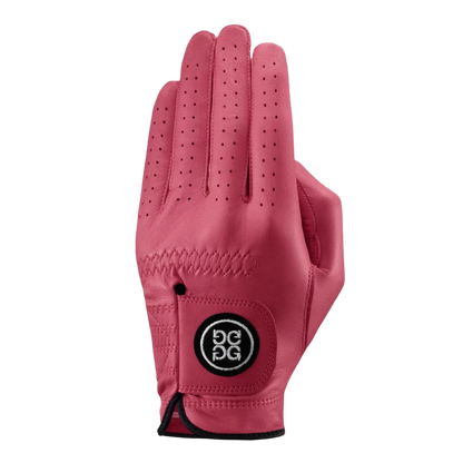 Mens Collection Golf Glove Blossom