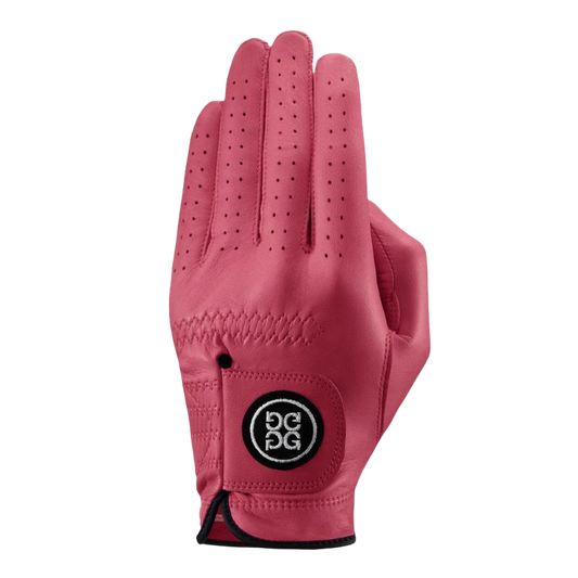 Mens Collection Golf Glove Blossom