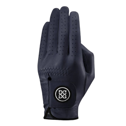 Mens Collection Golf Glove Patriot Navy